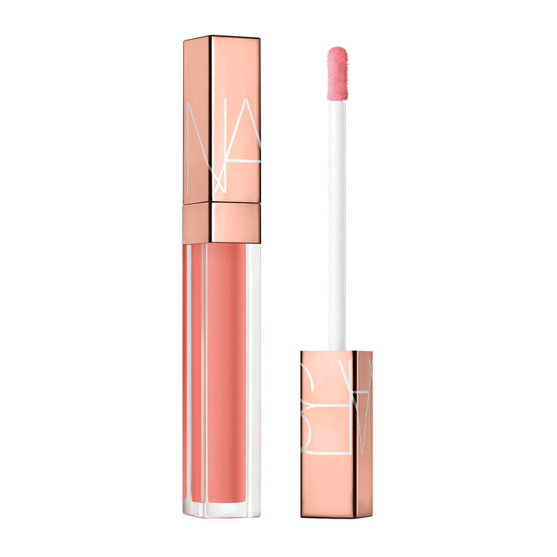 Nars Afterglow Lip Shine Brillo De Labios