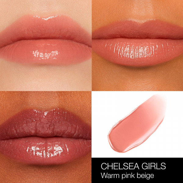 afterglow-lip-shine-brillant-a-levres