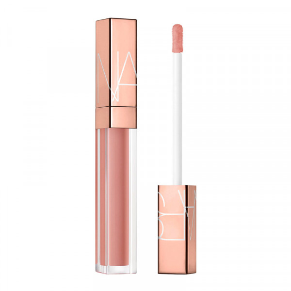 afterglow-lip-shine-brillant-a-levres