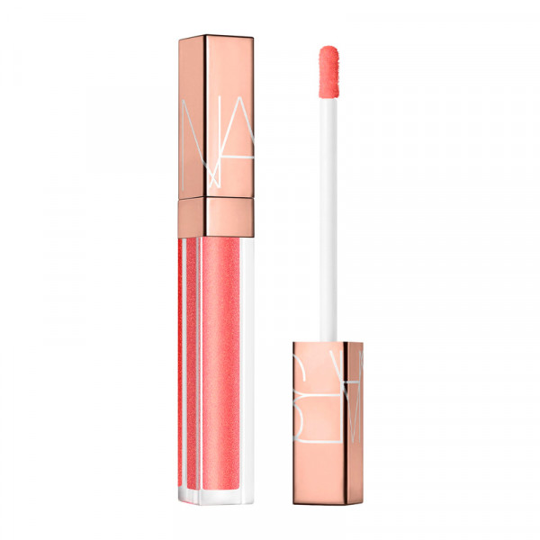 afterglow-lip-shine-brillant-a-levres