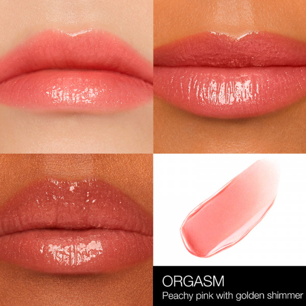 afterglow-lip-shine-lipgloss