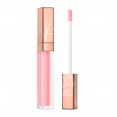afterglow-lip-shine-brillant-a-levres