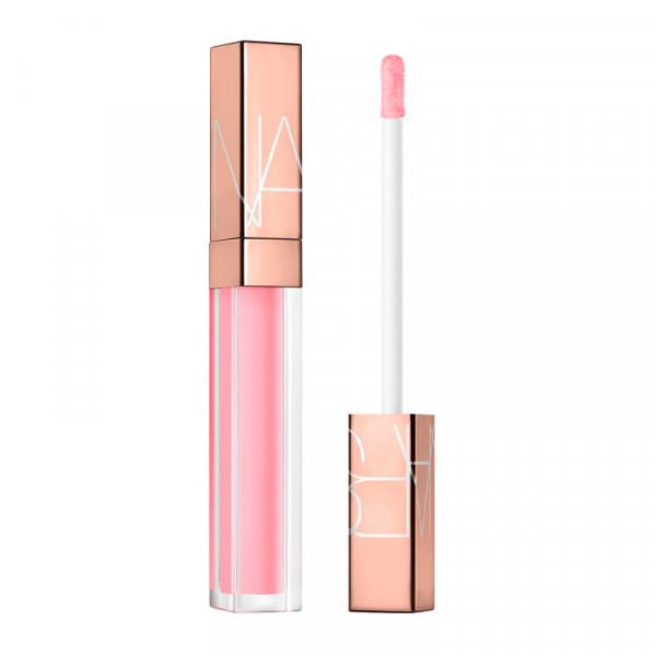 afterglow-lip-shine-lipgloss