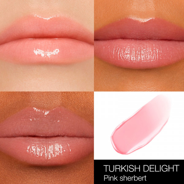 afterglow-lip-shine-lip-gloss