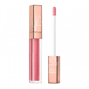 afterglow-lip-shine-brillo-de-labios