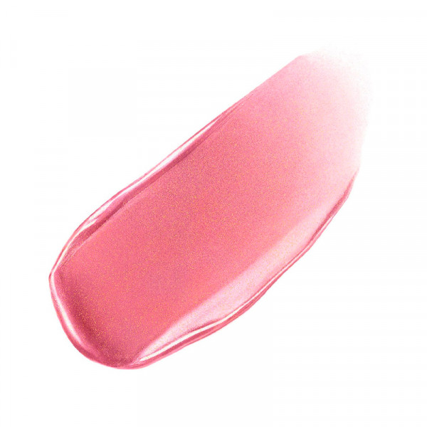 afterglow-lip-shine-brilho-labial