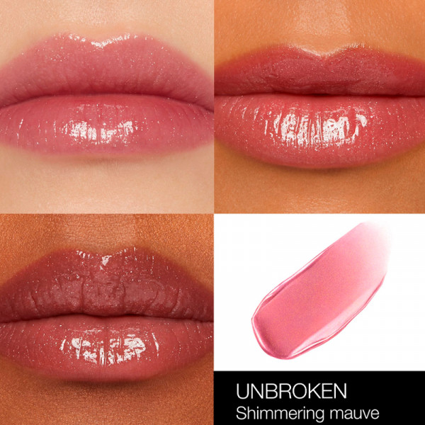 afterglow-lip-shine-blyszczyk-do-ust