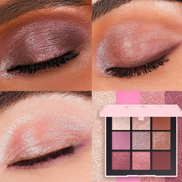 afterglow-tempting-eyeshadow-palette-limited-edition-paleta-cieni-do-powiek