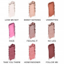 afterglow-tempting-eyeshadow-palette-limited-edition-oogschaduwpalet