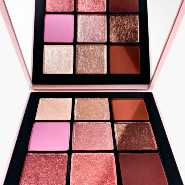 afterglow-tempting-eyeshadow-palette-limited-edition-paleta-de-sombras