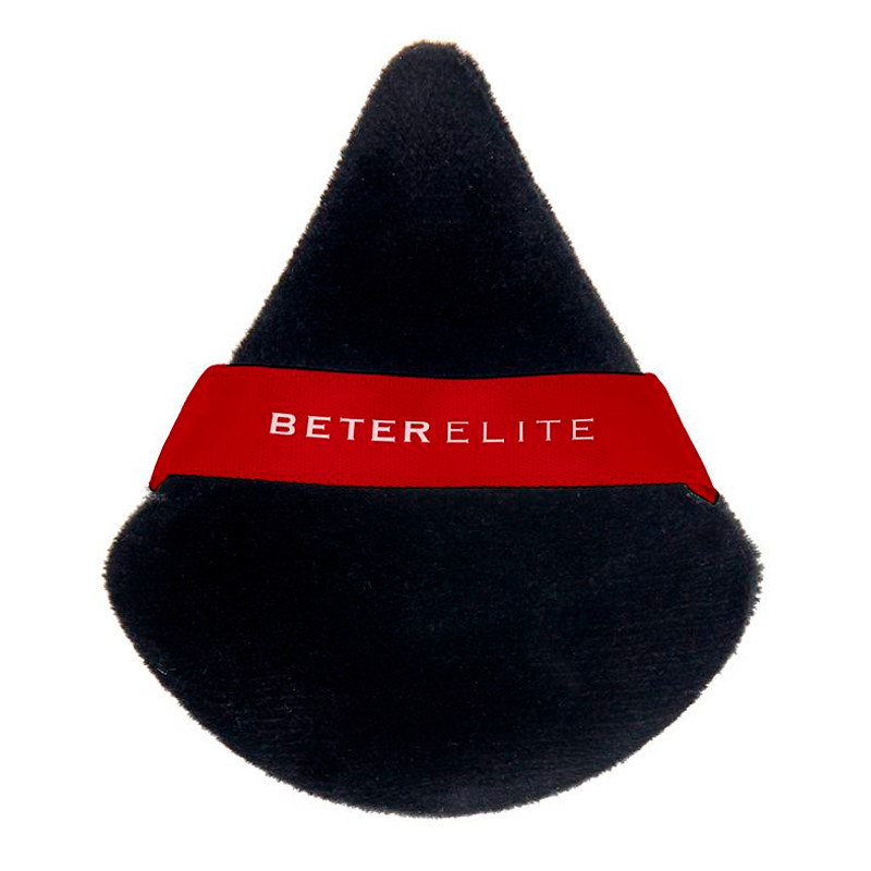 Beter Spugnetta Elite Dual Powder Applicator
