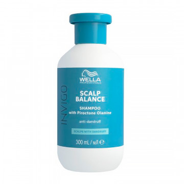 invigo-scalp-balance-anti-roosshampoo