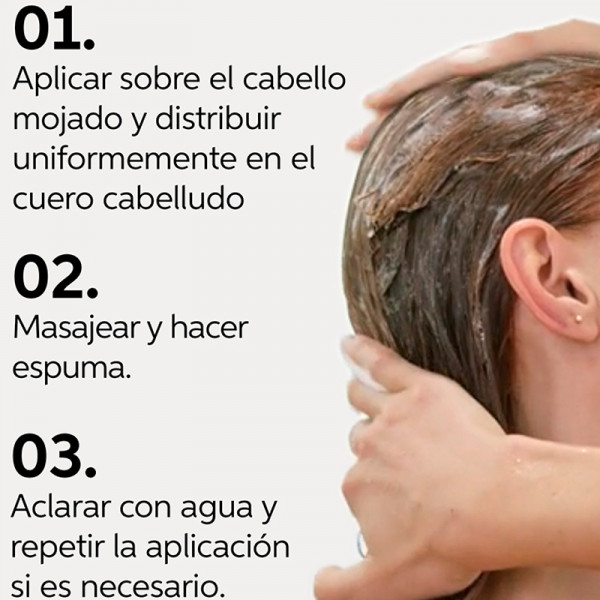 invigo-scalp-balance-champu-anticaspa