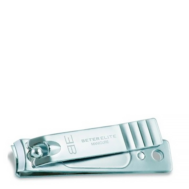 Beter Manicure Elite Manicure Nail Clippers