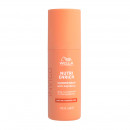 nutri-enrich-balsamo-nutritivo-para-cabello-seco-o-encrespado