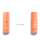 nutri-enrich-balsamo-nutritivo-para-cabello-seco-o-encrespado
