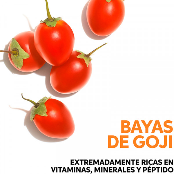 nutri-enrich-balsamo-nutritivo-para-cabelos-secos-ou-crespos