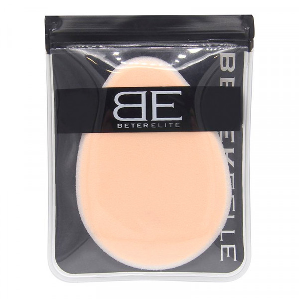 esponja-maquillaje-de-rubycell