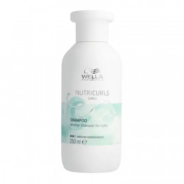 nutricurls-micellaire-shampoo-voor-krullend-haar