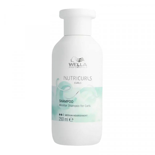 nutricurls-micellar-shampoo-for-curly-hair