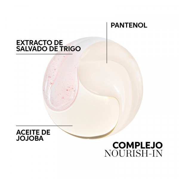 nutricurls-shampoo-micelar-para-cabelos-cacheados