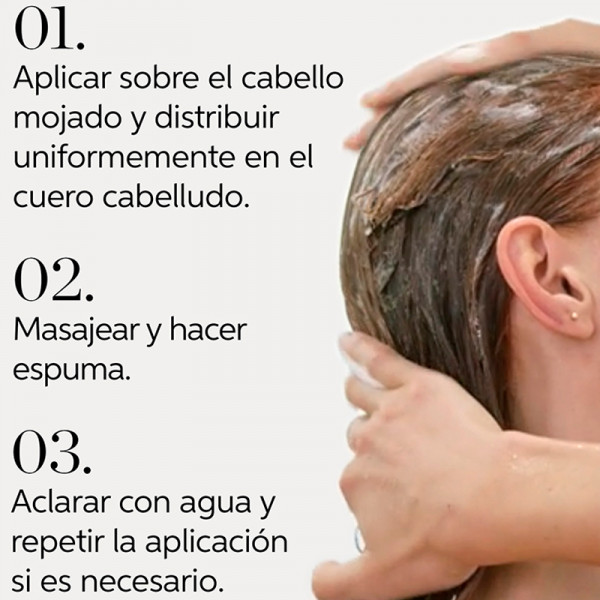 nutricurls-shampoo-micelar-para-cabelos-cacheados