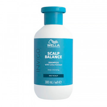 invigo-scalp-balance-shampoo-de-limpeza-profunda-para-cabelos-oleosos