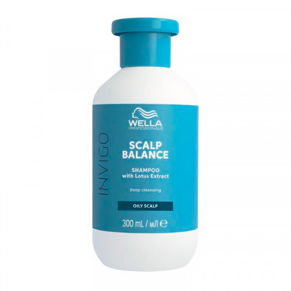 invigo-scalp-balance-diepe-reinigende-shampoo-voor-vet-haar