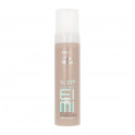 Eimi Nutricurls Soft Twirl Producto De Peinado