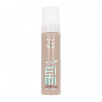 eimi-nutricurls-soft-twirl-produit-de-coiffure