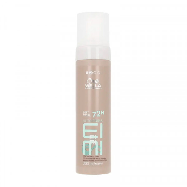 eimi-nutricurls-soft-twirl-produit-de-coiffure