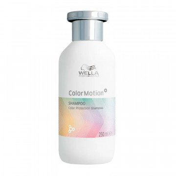 colormotion-shampoing-protecteur-de-couleur-pour-cheveux-teints