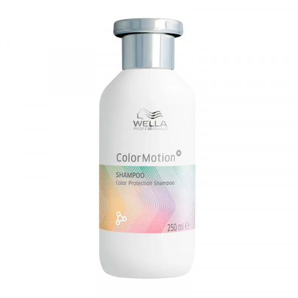 colormotion-color-protection-shampoo-for-dyed-hair