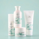 nutricurls-waves-curls-mask-mask-for-wavy-and-curly-hair