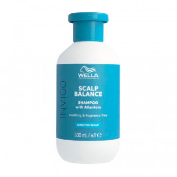 invigo-scalp-balance-shampoo-calmante-para-couro-cabeludo