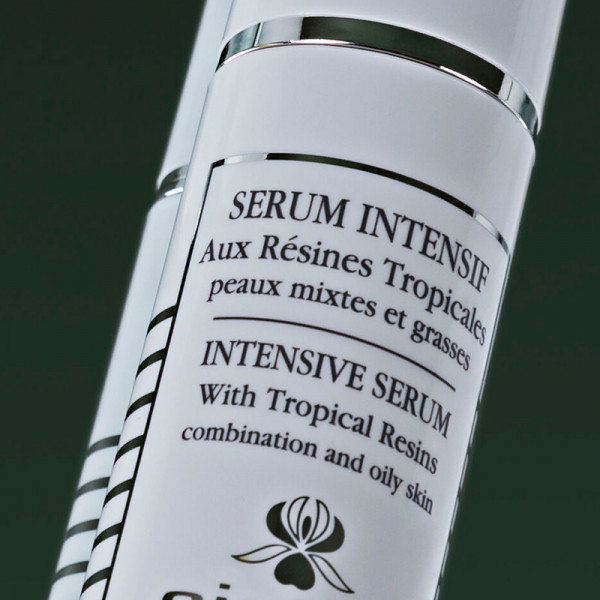 serum-intensif-aux-tropical-resins-traitement-anti-imperfections