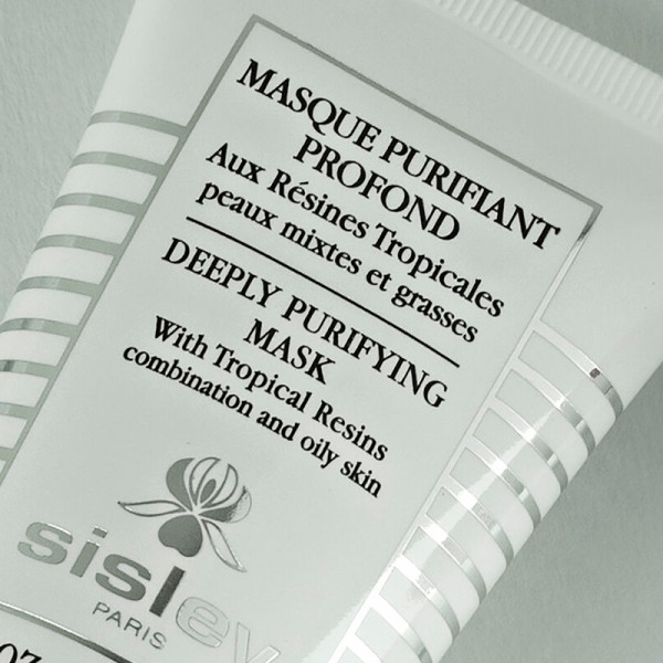 masque-purifiant-profond-aux-resines-tropicales-reinigende-maske