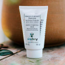 masque-purifiant-profond-aux-resines-tropicales-reinigende-maske