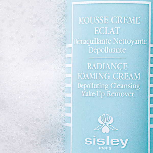 mousse-creme-eclat-make-up-entferner-mousse