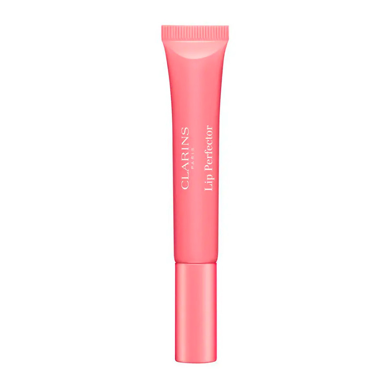 Clarins Gloss Lip Perfector Brillo de Labios