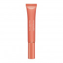 lip-perfector