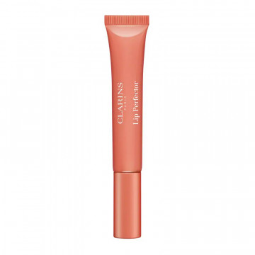 instant-light-natural-lip-perfector