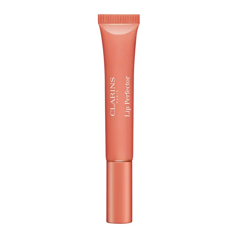 Clarins Gloss Lip Perfector Brillo de Labios