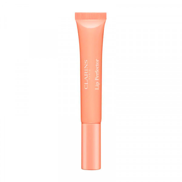 lip-perfector