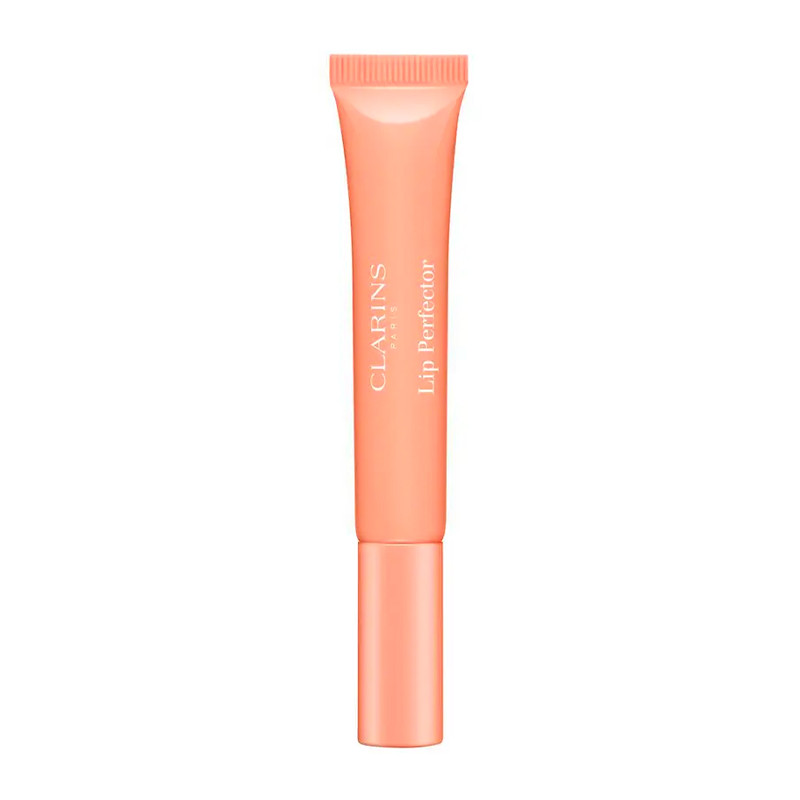 Clarins Gloss Lip Perfector Brillo de Labios