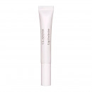 lip-perfector-glow-blyszczyk-do-ust