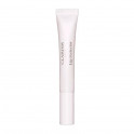 Lip Perfector Glow Brilho labial