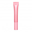lip-perfector-glow-blyszczyk-do-ust