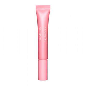 lip-perfector-glow-blyszczyk-do-ust
