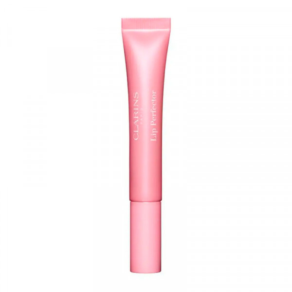 lip-perfector-glow-brillant-a-levres